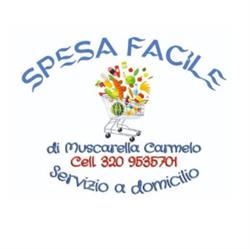 Spesa Facile di Muscarella Carmelo