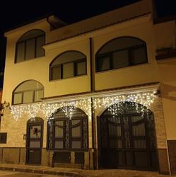 Casa Ary