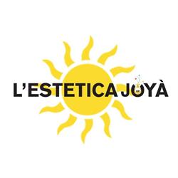 L'estetica Joyà - Giusi e Sara