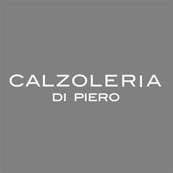 Calzoleria di piero