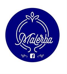 Az.Agricola Malerba piccoli frutti e derivati