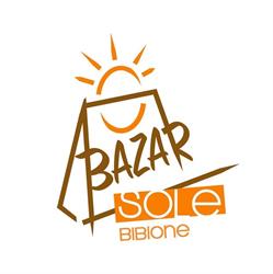 Bazar Sole - Tabacchi e Giornali
