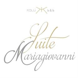 Suite Mariagiovanni
