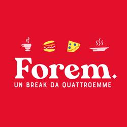 Forem Bar