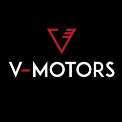 V-Motors