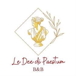 Le Dee di Paestum B&B