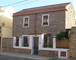 B&B Villa Ofelia