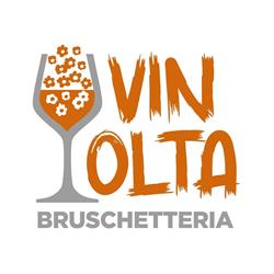 Vin Olta