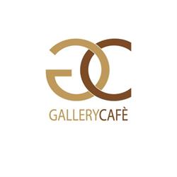 Gallery Cafè Dolo