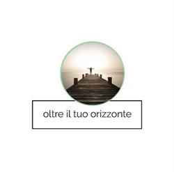 Oltre il tuo orizzonte