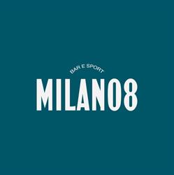 MILANO8