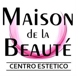 Maison de la beauté
