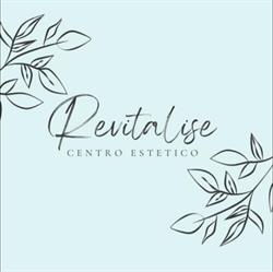 Revitalise
