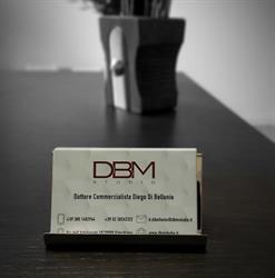 DBM Studio