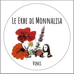 Le Erbe di Monnalisa