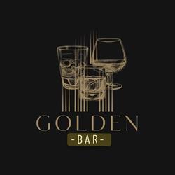 Bar Golden