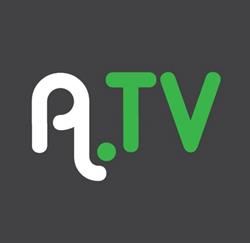 Affitti.tv