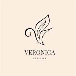 Veronica Estetica