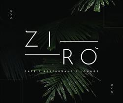 Ziró Lounge Club