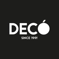 DECÒ