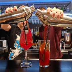 Officina Bar Giaveno