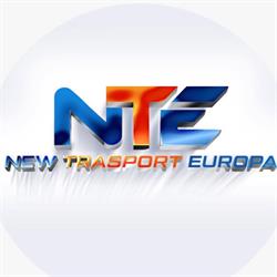 New Trasport Europa Srl