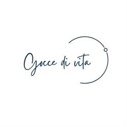 Gocce di vita