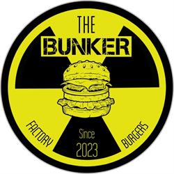 The Bunker