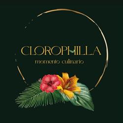 Clorophilla