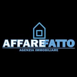 Agenzia immobiliare Affare Fatto