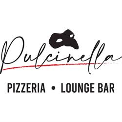 Pulcinella Pizzeria _ Lounge bar