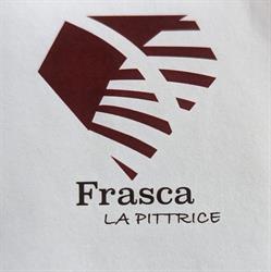 Frasca la Pittrice