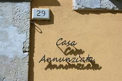 B&B casa annunziata