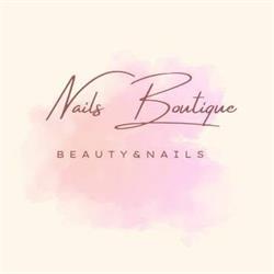 Nails Boutique