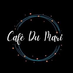 Cafè du Mari