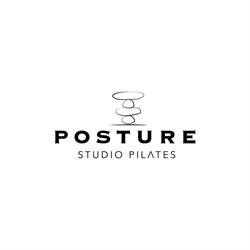 Posture Studio Pilates