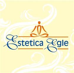 Estetica Egle