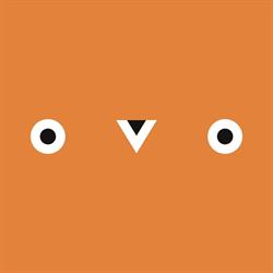 OVOpesaro