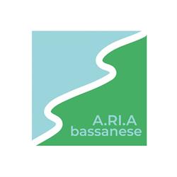 A.RI.A bassanese - Associazione bassanese per il RIspetto Ambientale