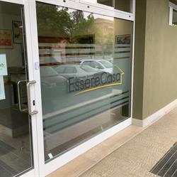 EssereCasa