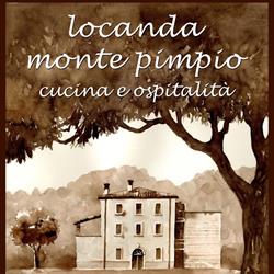 Locanda Monte Pimpio