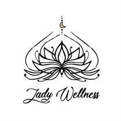 Lady Wellness