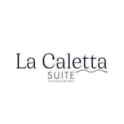 La Caletta Suite Torre Canne
