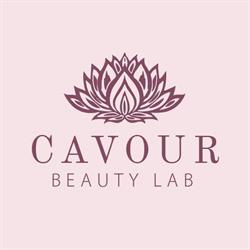 Cavour Beauty Lab