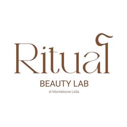 Ritual beauty lab