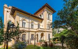 MODUS Real Estate