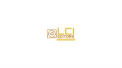 LCI Editore
