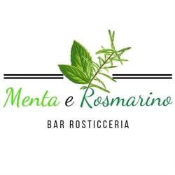 Menta e Rosmarino