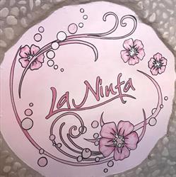 La Ninfa istituto di bellezza&Spa