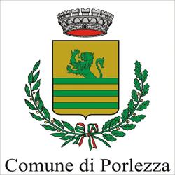 Comune di Porlezza
